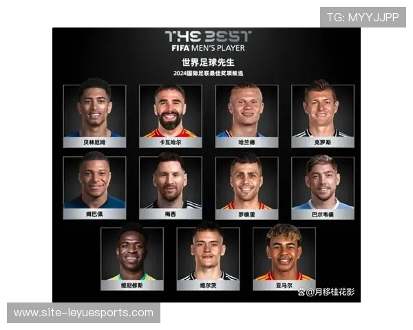 全球最幸运足球球星排行榜:他们的职业生涯充满奇迹与好运 全球最幸运足球球星排行榜:他们的职业生涯充满奇迹与好运