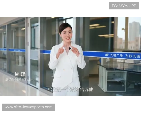 曾经踢过七人制足球的顶级球星有哪些他们的职业生涯如何 曾经踢过七人制足球的顶级球星有哪些他们的职业生涯如何