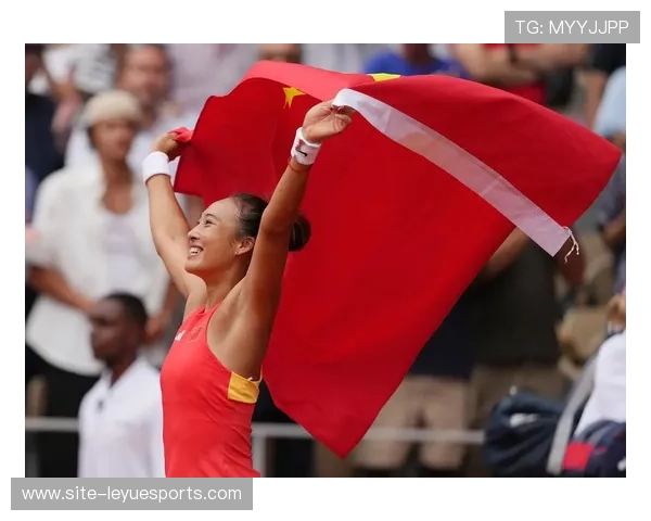 穆里尔奥：从默默无闻到足球场上的闪耀之星，成就与挑战并肩而行