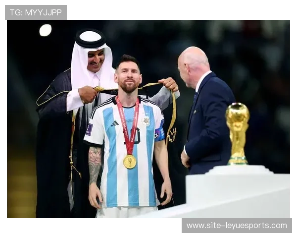 球星足球先生荣誉加冕，见证全球足坛顶级选手的风采与成就