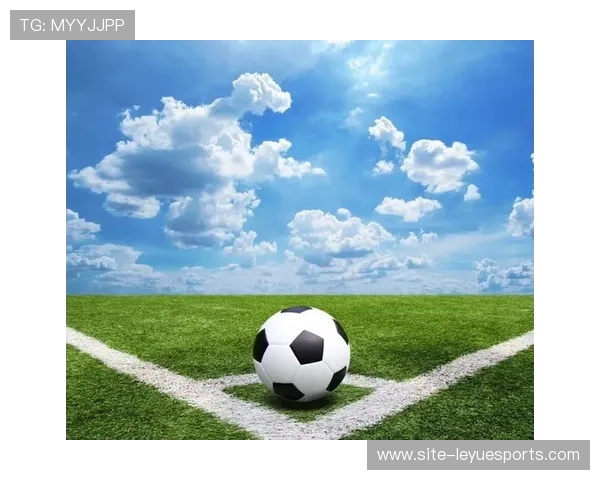 聚焦足球球星disco成长之路与赛场风采全景解读