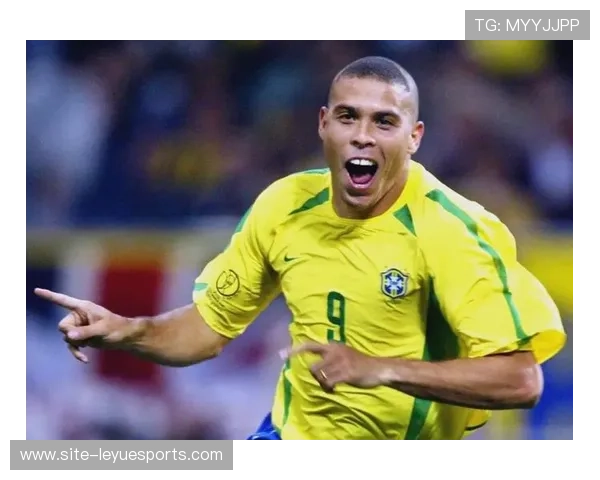 美国足球历史最佳球员排名盘点及其辉煌成就分析