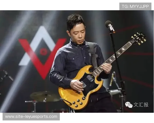 西藏足球历史十大球星排名揭晓 他们的光辉岁月与传奇故事