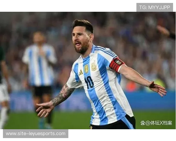 足球历史最佳助攻球星盘点 谁是足坛传球大师的巅峰之选