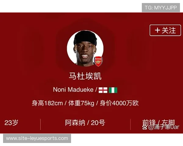 足球大作战球星综合实力排名与表现分析榜单