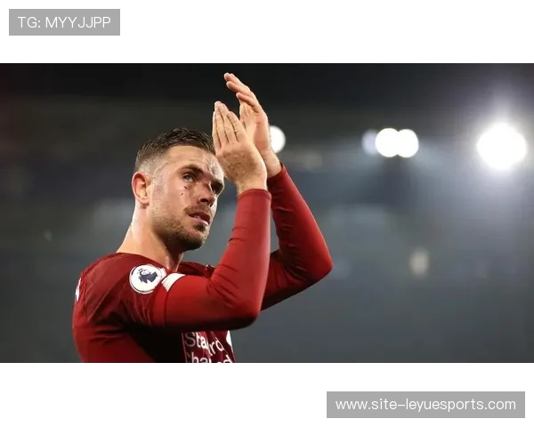 足球新进球星崭露头角未来巨星引领新风潮解析他们的崛起与潜力