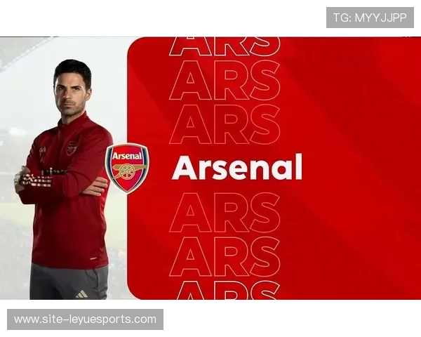 足球明星球衣英文名解析及其背后含义揭秘