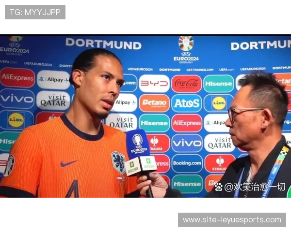 足球球星身型大解析:从速度到力量,深度解读不同体型如何影响比赛表现 足球球星身型大解析:从速度到力量,深度解读不同体型如何影响比赛表现