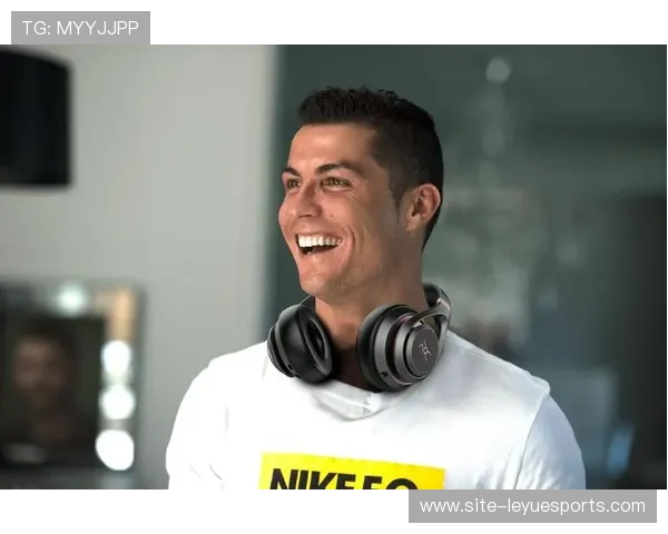 足球球星开塞露：从赛场到生活，他的传奇与奋斗故事