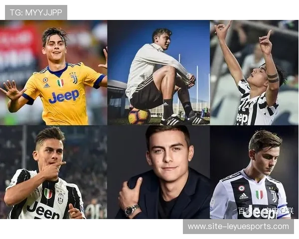 颜值与球技并存 足球界那些令人惊艳的男神球星盘点 颜值与球技并存 足球界那些令人惊艳的男神球星盘点