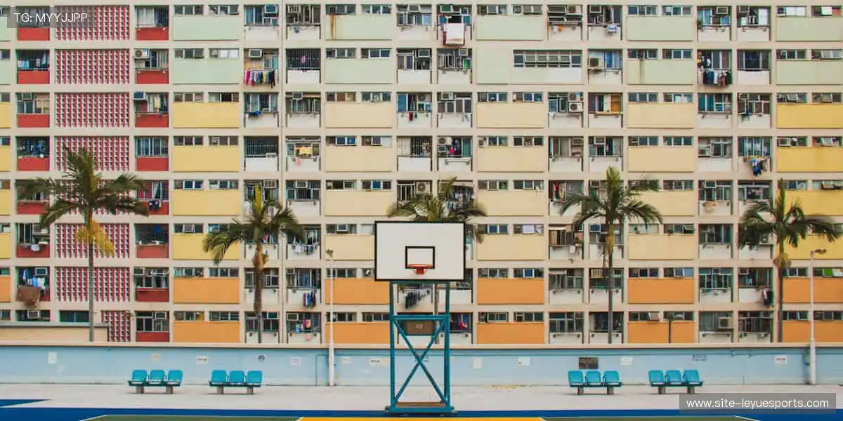 全球赛事,尽在你的指尖掌控🌐✌️